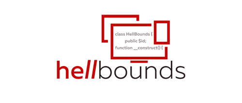 Hell Bounds, s.r.o.